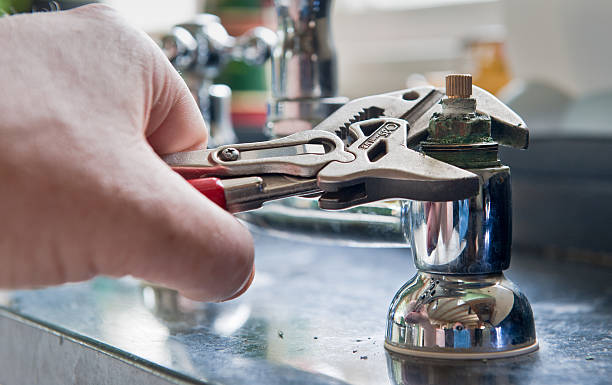 Water damage restoration experts in Glendale, WI