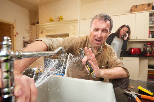  Glendale, WI Water damage restoration Pros